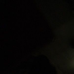 Meet your Posher, Elisabeth